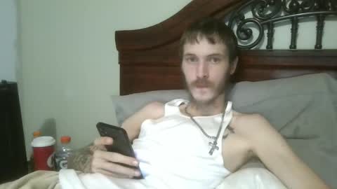 Snapshot of tootall803 chatting on 04/16/26, 12:55 TooTall803 online show from 04/16/26, 12:55