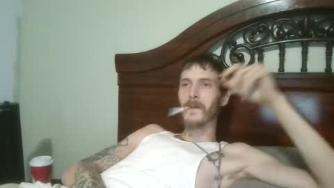 Snapshot of tootall803 chatting on 04/17/26, 02:25 TooTall803 online show from 04/17/26, 02:25