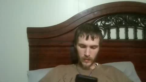 Snapshot of tootall803 chatting on 04/18/26, 12:14 TooTall803 online show from 04/18/26, 12:14