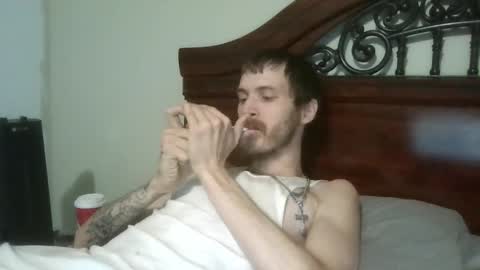 Snapshot of tootall803 chatting on 04/18/26, 09:15 TooTall803 online show from 04/18/26, 09:15