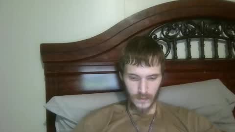 Snapshot of tootall803 chatting on 04/21/26, 12:45 TooTall803 online show from 04/21/26, 12:45