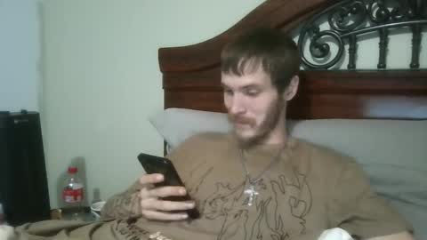 Snapshot of tootall803 chatting on 04/21/26, 01:42 TooTall803 online show from 04/21/26, 01:42