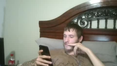 Snapshot of tootall803 chatting on 04/21/26, 02:51 TooTall803 online show from 04/21/26, 02:51