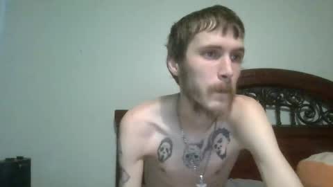 Snapshot of tootall803 chatting on 04/21/26, 10:45 TooTall803 online show from 04/21/26, 10:45