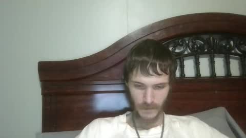 Snapshot of tootall803 chatting on 05/15/26, 02:29 TooTall803 online show from 05/15/26, 02:29