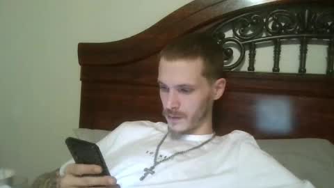 Snapshot of tootall803 chatting on 06/08/26, 01:28 TooTall803 online show from 06/08/26, 01:28