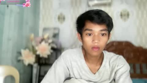 Snapshot of toothlessxx chatting on 05/31/26, 01:03 jhonrex online show from 05/31/26, 01:03