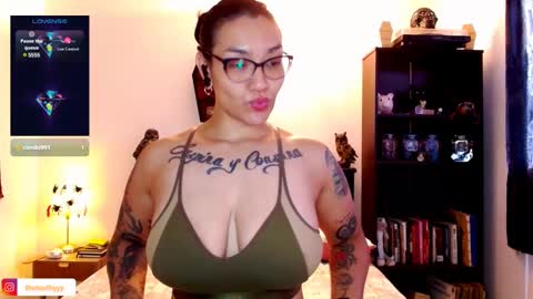 Snapshot of toothyy chatting on 01/29/25, 06:50 toothyy online show from 01/29/25, 06:50