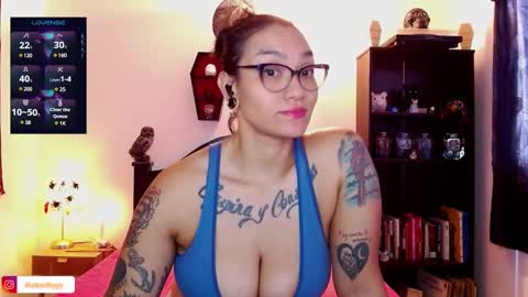 Snapshot of toothyy chatting on 02/05/25, 08:57 toothyy online show from 02/05/25, 08:57