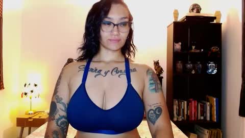 Snapshot of toothyy chatting on 02/07/25, 11:34 toothyy online show from 02/07/25, 11:34