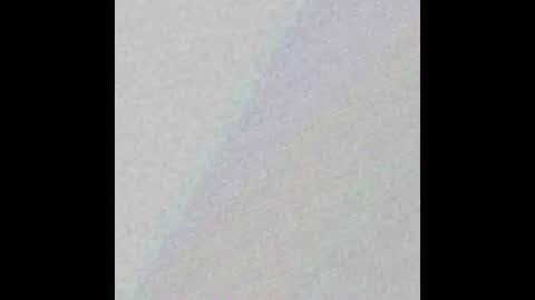 Snapshot of toothyy chatting on 03/01/25, 01:22 toothyy online show from 03/01/25, 01:22