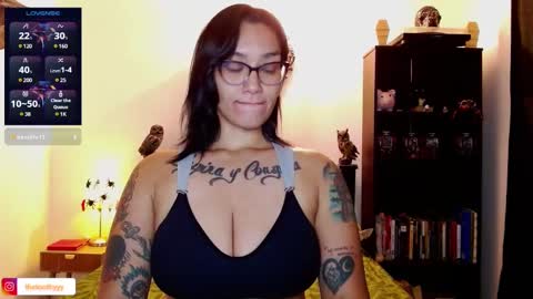 Snapshot of toothyy chatting on 03/02/25, 01:58 toothyy online show from 03/02/25, 01:58