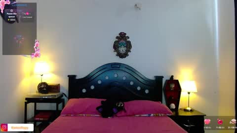 Snapshot of toothyy chatting on 10/04/25, 06:06 toothyy online show from 10/04/25, 06:06