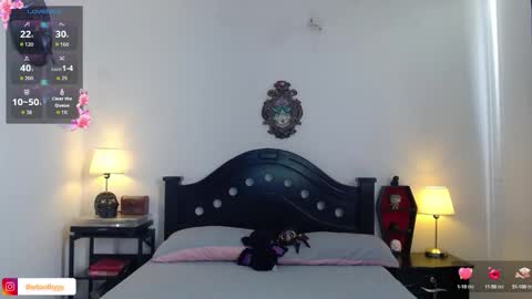 Snapshot of toothyy chatting on 10/09/25, 02:26 toothyy online show from 10/09/25, 02:26