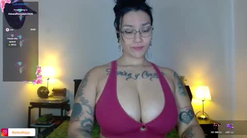 Snapshot of toothyy chatting on 11/03/25, 09:16 toothyy online show from 11/03/25, 09:16