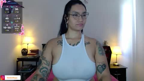 Snapshot of toothyy chatting on 11/12/25, 01:44 toothyy online show from 11/12/25, 01:44