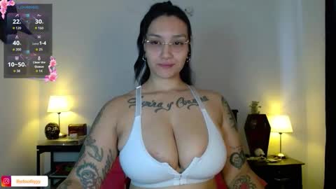 Snapshot of toothyy chatting on 12/03/25, 09:46 toothyy online show from 12/03/25, 09:46