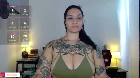 toothyy online show from 02/12/26, 03:40