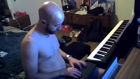 tootsybird69 online show from 06/17/26, 09:05