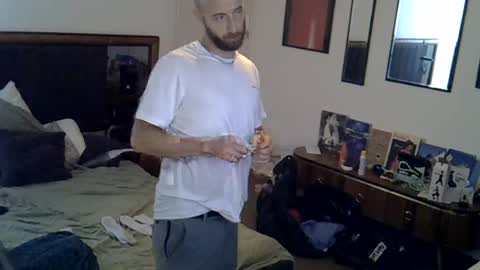 tootsybird69 online show from 06/28/26, 07:14