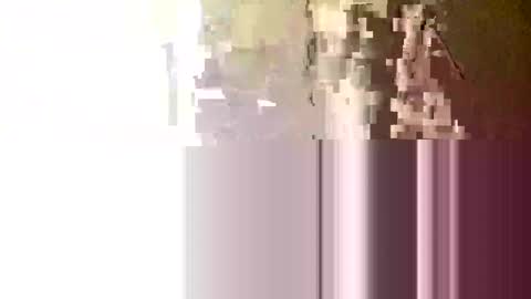 tootyrooty online show from 10/27/25, 12:09