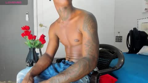 T O W E R online show from 02/23/26, 03:37