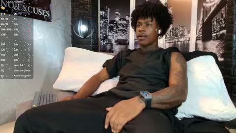 T O W E R online show from 03/24/26, 03:33