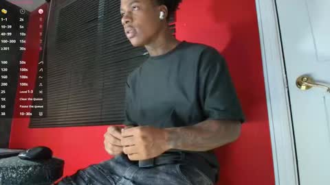 T O W E R online show from 03/28/26, 04:34