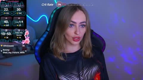 top_grace online show from 12/19/24, 12:45