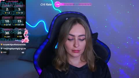 top_grace online show from 12/19/24, 04:45