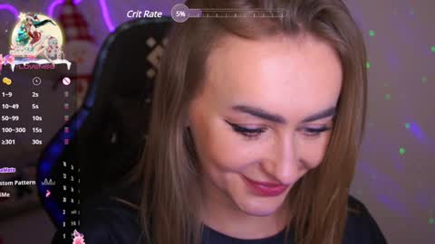 top_grace online show from 12/20/24, 02:52