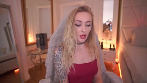 top_grace online show from 02/10/26, 11:09