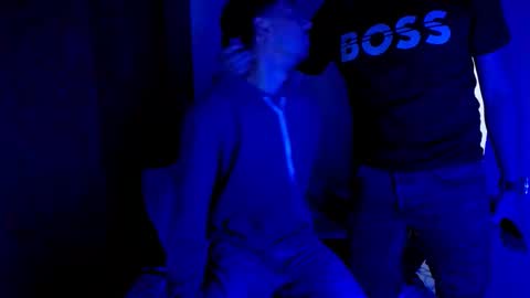 top jax online show from 12/18/25, 06:30