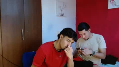 top jax online show from 02/18/26, 11:11