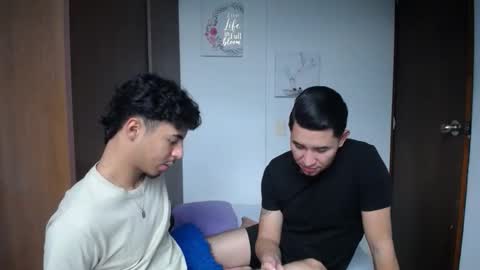 top jax online show from 04/30/26, 10:47