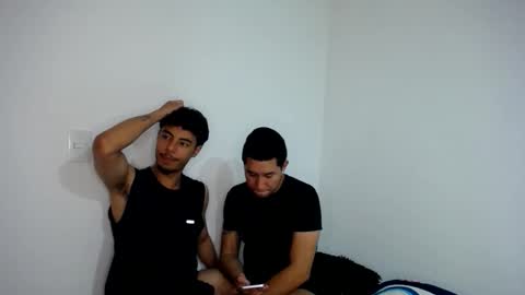 top jax online show from 05/26/26, 12:17