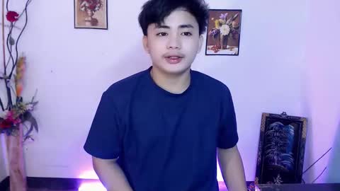 top_lover69 online show from 09/10/25, 10:48