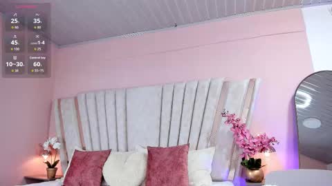  Mary  online show from 11/08/25, 01:17