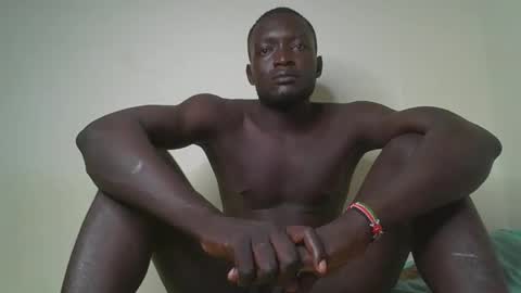 Victor online show from 01/14/25, 03:47