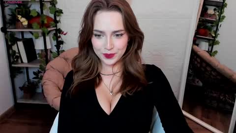 Yara online show from 12/04/24, 06:22