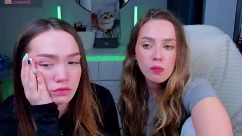 Yara online show from 03/07/26, 08:06