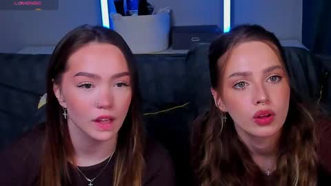 Yara online show from 04/17/26, 10:18