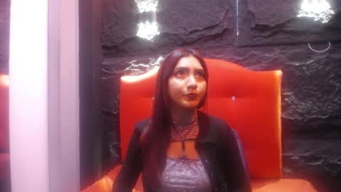 Snapshot of topacio39 chatting on 04/20/26, 07:26 Topacio online show from 04/20/26, 07:26