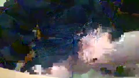 Topcat127 online show from 01/22/25, 06:31