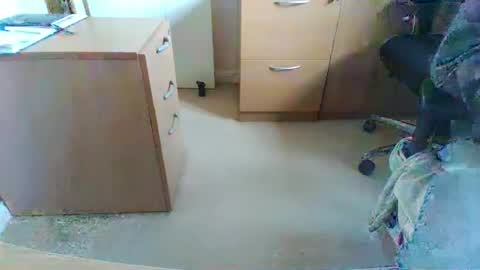 Topcat127 online show from 10/30/25, 10:06