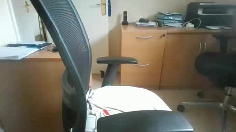 Topcat127 online show from 11/07/25, 10:37