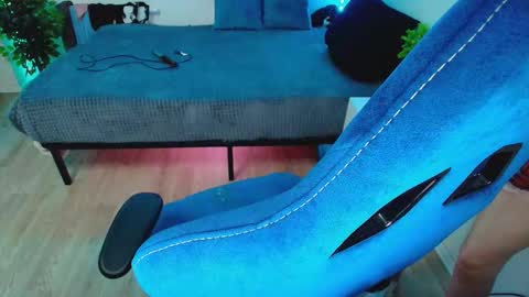 topcranberry online show from 11/16/25, 10:04