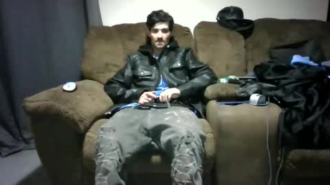 SagMeOreduceMe online show from 09/13/25, 02:55