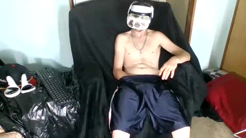 SagMeOreduceMe online show from 09/30/25, 07:46