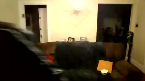 Snapshot of topdogintraining93 chatting on 01/10/26, 12:45 SagMeOreduceMe online show from 01/10/26, 12:45